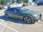 2023 AUDI A5