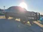 2005 CHEVROLET Avalanche