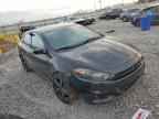 2015 DODGE Dart