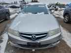 2008 ACURA TSX