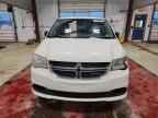 2012 DODGE GRAND CARAVAN