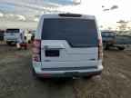 2012 LAND ROVER LR4