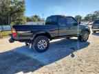 2003 TOYOTA TACOMA