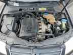 2003 VOLKSWAGEN Passat