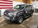 2014 TOYOTA 4Runner