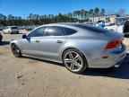 2013 AUDI S7