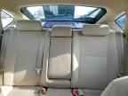 2004 TOYOTA PRIUS