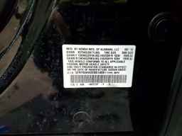 2014 ACURA MDX