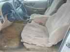 1998 GMC Sonoma
