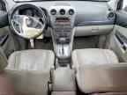 2009 SATURN Vue