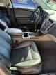 2011 CADILLAC SRX