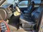 2007 CHEVROLET Silverado