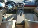 2006 LINCOLN Ls