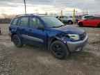 2004 TOYOTA RAV4
