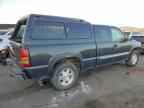 2005 GMC SIERRA 1500