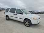 2008 CHEVROLET Uplander