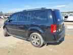 2012 HONDA PILOT