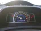 2011 HONDA CIVIC