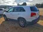 2011 KIA SORENTO