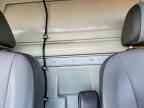 2014 FORD TRANSIT CONNECT