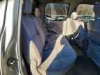 2003 TOYOTA TACOMA