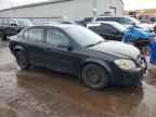 2010 CHEVROLET COBALT