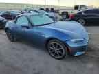 2016 MAZDA MX-5 Miata