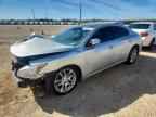 2014 NISSAN Maxima
