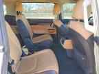 2024 KIA Carnival