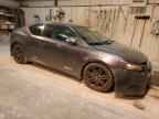 2012 TOYOTA SCION