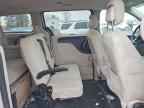 2013 DODGE GRAND CARAVAN