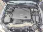 2008 LEXUS IS 250