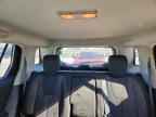 2013 GMC Terrain
