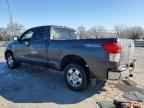 2011 TOYOTA TUNDRA