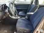 2005 NISSAN ALTIMA