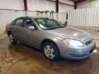 2006 CHEVROLET IMPALA