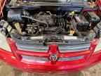2008 DODGE GRAND CARAVAN