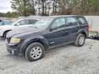 2008 MAZDA Tribute