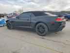 2015 CHEVROLET Camaro