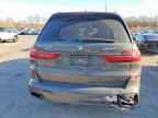 2022 BMW X7