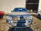 2017 Bmw Motorrad X5