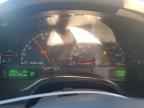 2001 LINCOLN Ls
