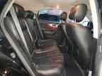 2009 INFINITI FX35