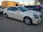 2005 CADILLAC CTS