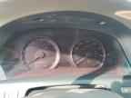 2008 LEXUS LS 460