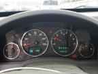 2008 JEEP Liberty
