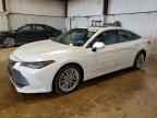 2021 TOYOTA Avalon