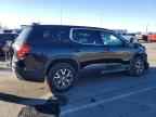 2021 GMC ACADIA