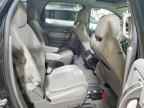 2015 GMC ACADIA