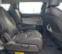 2022 KIA Carnival